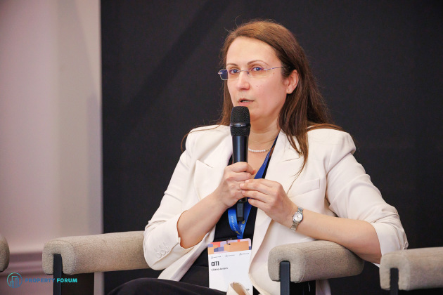 71267 photos from the "Bucharest Business Forum 2026" event