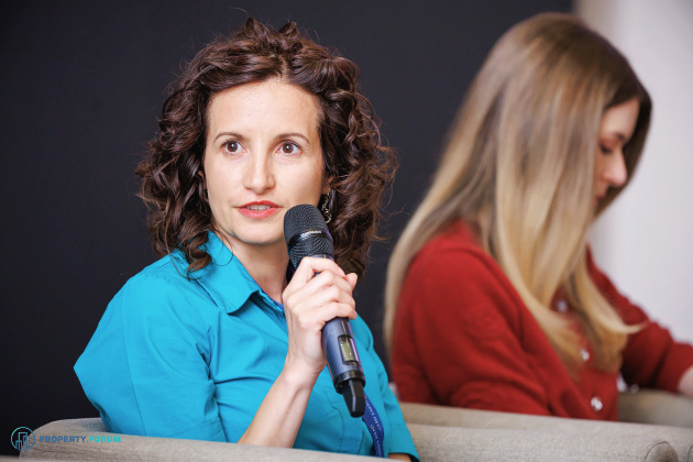 71268 photos from the "Bucharest Business Forum 2026" event