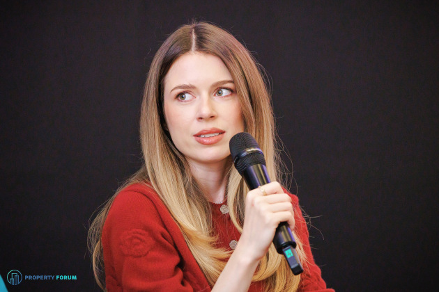 71269 photos from the "Bucharest Business Forum 2026" event