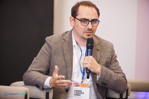 71270 photos from the "Bucharest Business Forum 2026" event
