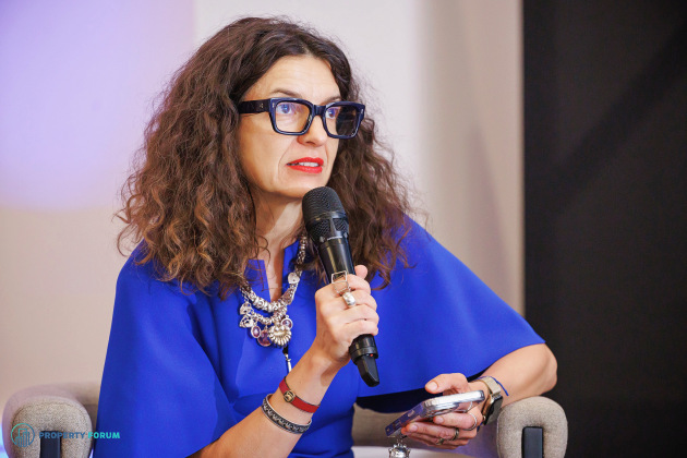 71276 photos from the "Bucharest Business Forum 2026" event