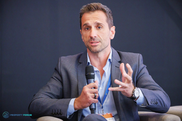 71277 photos from the "Bucharest Business Forum 2026" event