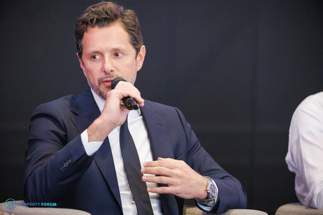 71279 photos from the "Bucharest Business Forum 2026" event