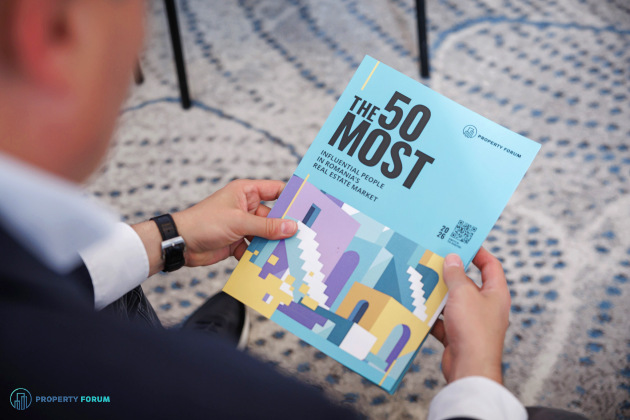 71280 photos from the "Bucharest Business Forum 2026" event