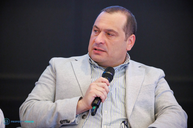 71282 photos from the "Bucharest Business Forum 2026" event