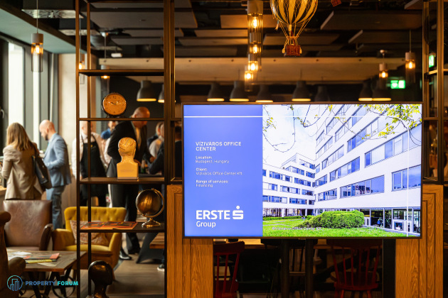 71345 photos from the "Future of Real Estate 2026 - Warsaw, Poland" event