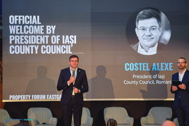 71450 photos from the "Property Forum EastGate 2026" event