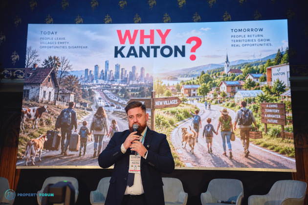 71481 photos from the "Property Forum EastGate 2026" event