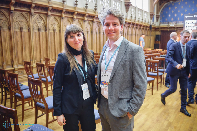 71497 photos from the "Property Forum EastGate 2026" event
