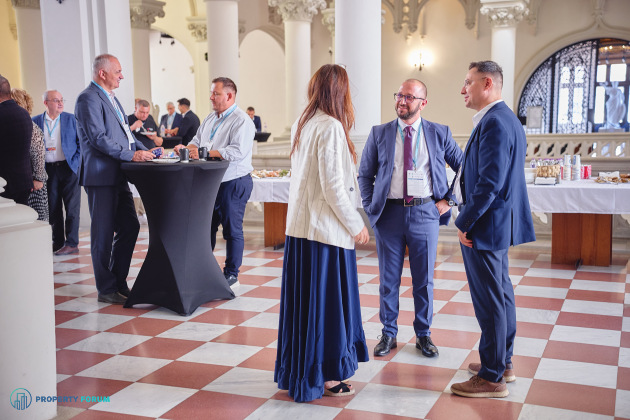 71467 photos from the "Property Forum EastGate 2026" event