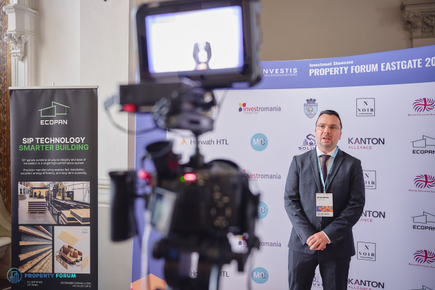 71477 photos from the "Property Forum EastGate 2026" event