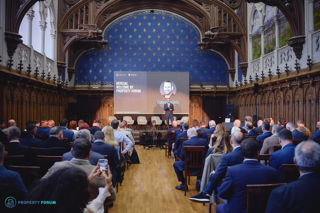 71448 photos from the "Property Forum EastGate 2026" event