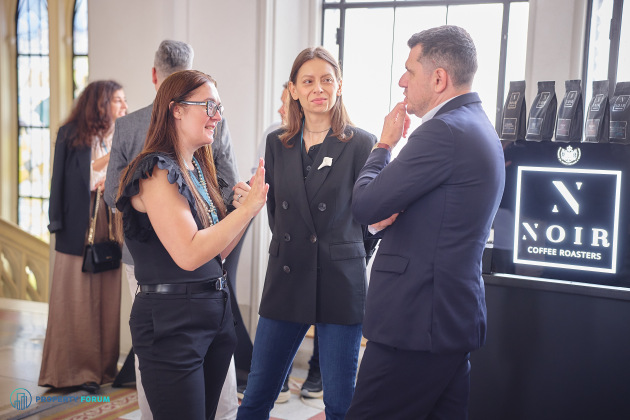 71507 photos from the "Property Forum EastGate 2026" event