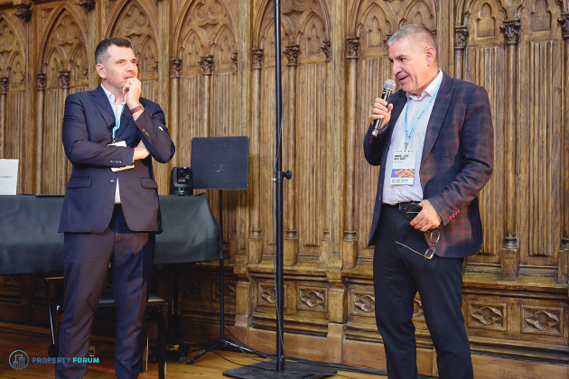 71490 photos from the "Property Forum EastGate 2026" event