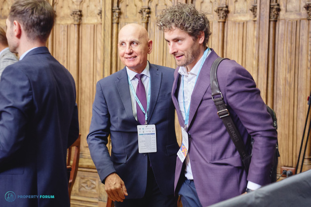71494 photos from the "Property Forum EastGate 2026" event
