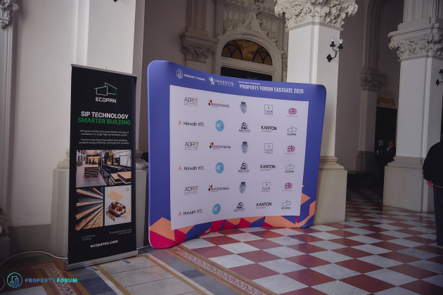 71456 photos from the "Property Forum EastGate 2026" event