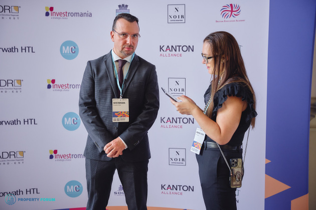 71476 photos from the "Property Forum EastGate 2026" event
