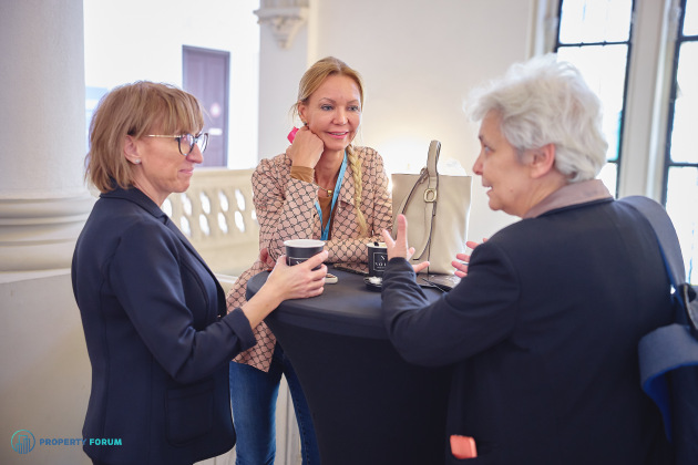 71471 photos from the "Property Forum EastGate 2026" event