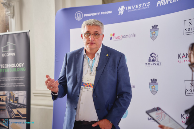71487 photos from the "Property Forum EastGate 2026" event