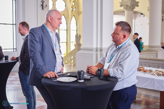 71463 photos from the "Property Forum EastGate 2026" event
