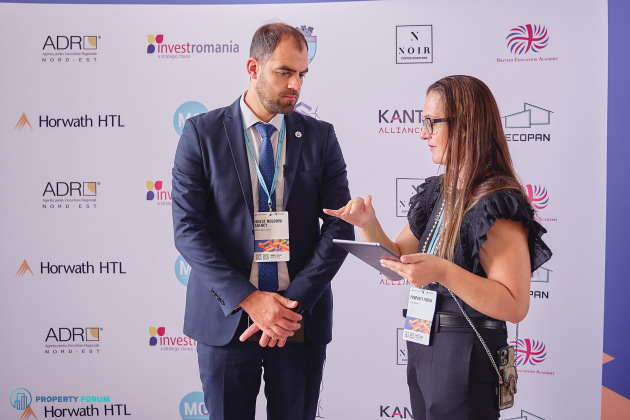 71475 photos from the "Property Forum EastGate 2026" event