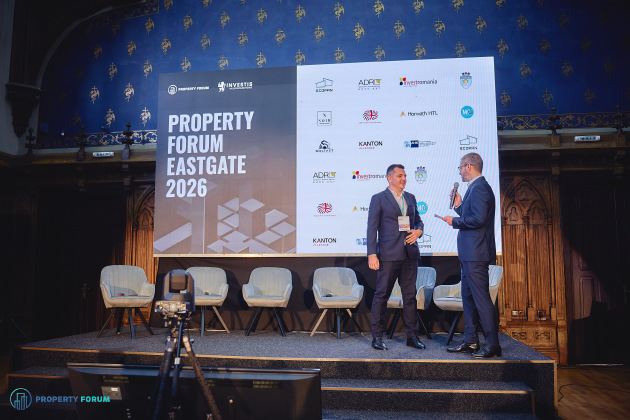 71462 photos from the "Property Forum EastGate 2026" event