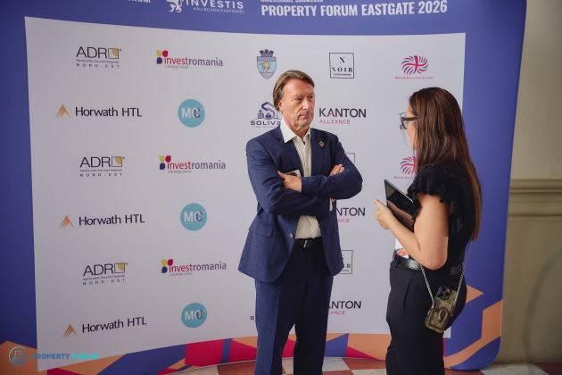 71492 photos from the "Property Forum EastGate 2026" event