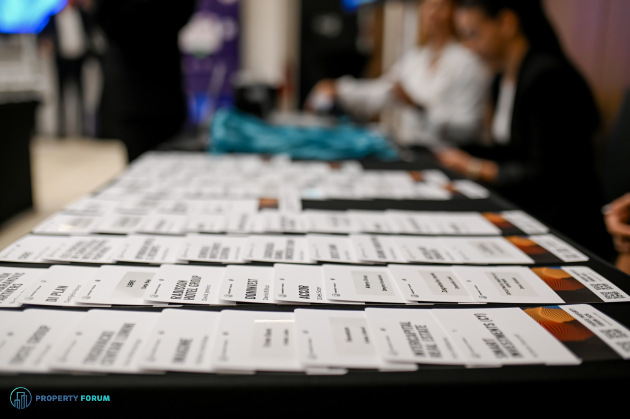 71514 photos from the "Zagreb Property Forum 2026" event