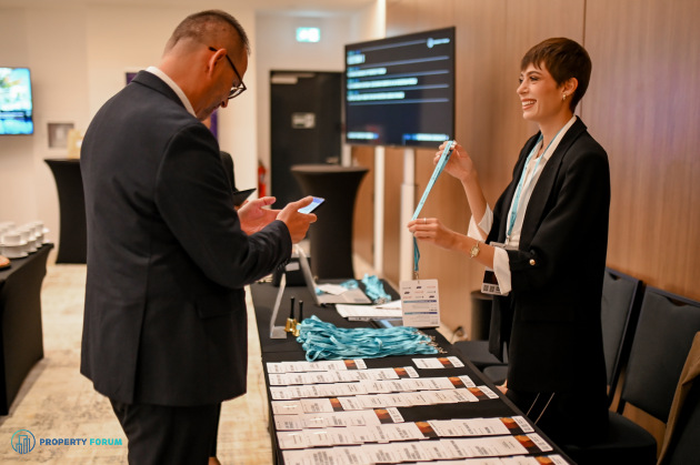 71513 photos from the "Zagreb Property Forum 2026" event