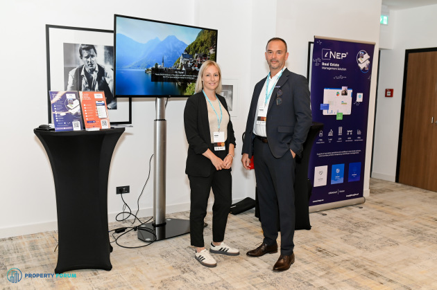 71515 photos from the "Zagreb Property Forum 2026" event