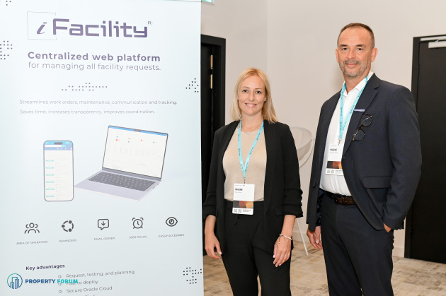71516 photos from the "Zagreb Property Forum 2026" event