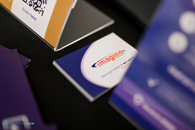 71517 photos from the "Zagreb Property Forum 2026" event