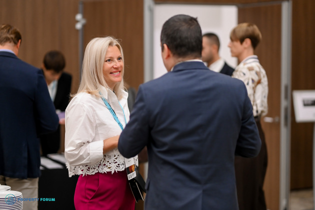 71522 photos from the "Zagreb Property Forum 2026" event