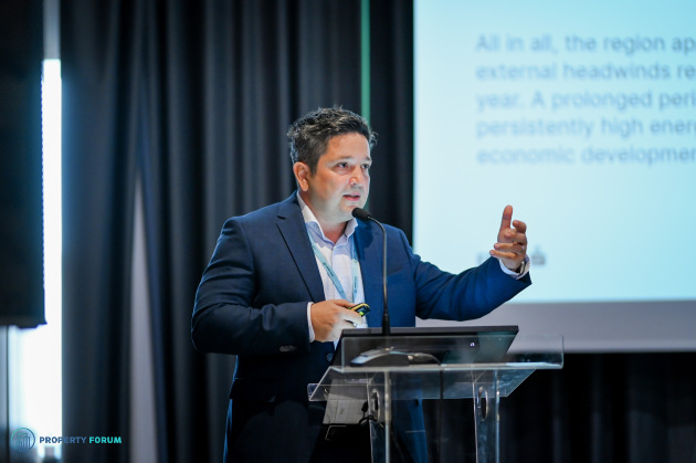 71525 photos from the "Zagreb Property Forum 2026" event