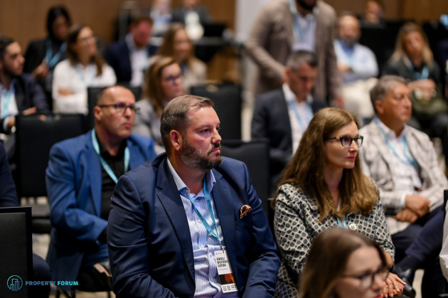 71526 photos from the "Zagreb Property Forum 2026" event