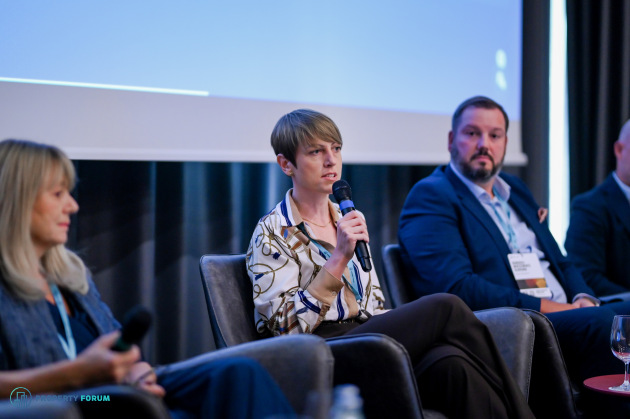71528 photos from the "Zagreb Property Forum 2026" event