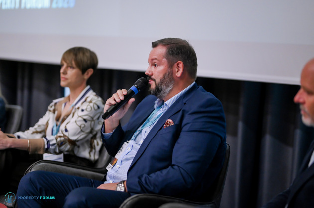 71529 photos from the "Zagreb Property Forum 2026" event