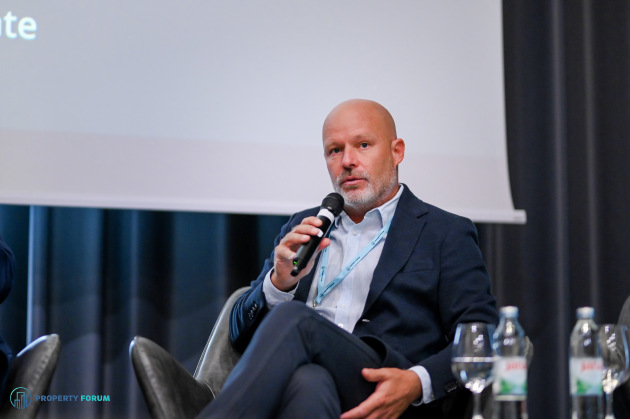 71530 photos from the "Zagreb Property Forum 2026" event
