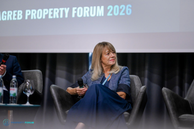 71531 photos from the "Zagreb Property Forum 2026" event