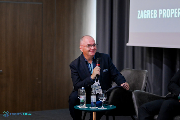 71541 photos from the "Zagreb Property Forum 2026" event