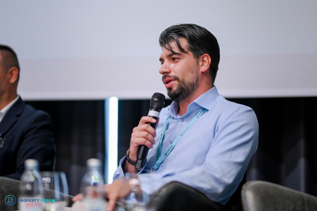 71544 photos from the "Zagreb Property Forum 2026" event