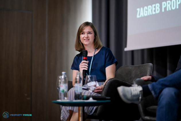 71546 photos from the "Zagreb Property Forum 2026" event
