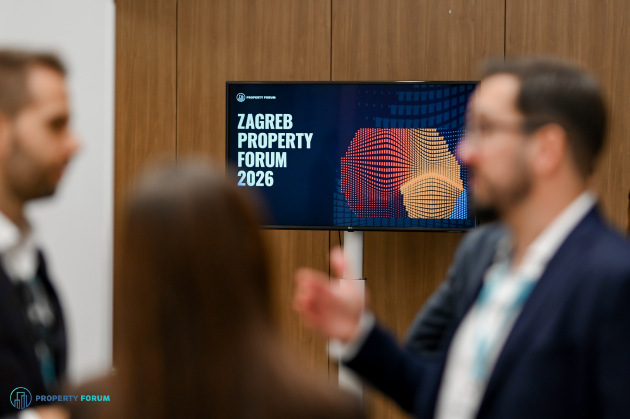 71549 photos from the "Zagreb Property Forum 2026" event