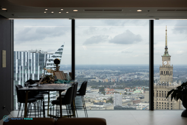 71608 photos from the "CEE Property Update 2026 - Warsaw, Poland" event
