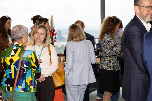 71623 photos from the "CEE Property Update 2026 - Warsaw, Poland" event