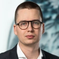 Michal Rehák