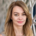 Anca Merdescu