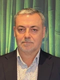 People Robert Eșanu