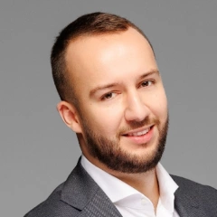 People Danilo Djurović