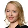 Żaneta Bałdowska